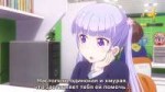 [HorribleSubs] New Game!! - 05 [720p].mkv20171217141146.270