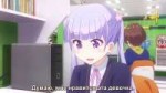 [HorribleSubs] New Game!! - 05 [720p].mkv20171217141152.459