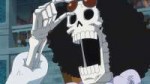 One Piece - 818 [720p][Multiple Subtitle].mkvsnapshot12.26[[...].jpg