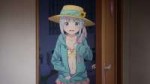 [Beatrice-Raws] Eromanga-sensei 11 [BDRip 1920x1080 x264 FL[...].jpg