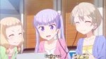 [HorribleSubs] New Game!! - 06 [720p].mkv20171217154858.656.jpg