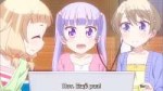 [HorribleSubs] New Game!! - 06 [720p].mkv20171217154911.898.jpg