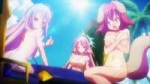 [anti-raws]No Game No Life ep.06[BDRemux].mkvsnapshot13.13[[...].jpg