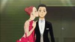 [HorribleSubs] Ballroom e Youkoso - 24 [720p]17 Dec 2017 16[...].jpg