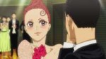 [HorribleSubs] Ballroom e Youkoso - 24 [720p]17 Dec 2017 16[...].jpg