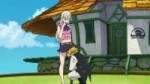 [Leopard-Raws] Nanatsu no Taizai - The Seven Deadly Sins - [...].jpg