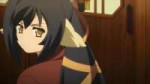 [HorribleSubs] Utawarerumono - Itsuwari no Kamen - 10 [720p[...].jpg