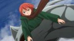 [HorribleSubs] Mahoutsukai no Yome - 03 [1080p].mkvsnapshot[...].jpg