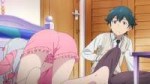 [Beatrice-Raws] Eromanga-sensei 01 [BDRip 1920x1080 x264 FL[...].jpg