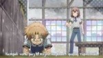 [Yousei-raws] Baka to Test to Shoukanjuu Ni! 05 [BDrip 1920[...].jpg