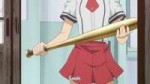 [Yousei-raws] Baka to Test to Shoukanjuu Ni! 05 [BDrip 1920[...].jpg