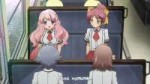 [Yousei-raws] Baka to Test to Shoukanjuu Ni! 05 [BDrip 1920[...].jpg