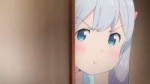 [Beatrice-Raws] Eromanga-sensei 12 [BDRip 1920x1080 x264 FL[...].jpg