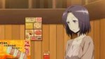 [Erai-raws] Net-juu no Susume - 06 [1080p][Multiple Subtitl[...].jpg