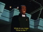 space racism.webm