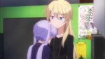 [HorribleSubs] New Game!! - 06 [720p].mkv20171217190543.353.jpg