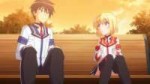 [W] Masou Gakuen HxH 10 [BDrip 1280x720 x264 Vorbis].mkvsna[...].jpg