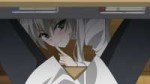 Yosuga no Sora - 11 - Large 32