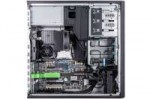 HP-Z420-Workstation-QuadCoreb4