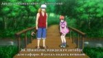 [HorribleSubs] Gintama - 329 [1080p].mkvsnapshot00.48[2017.[...]