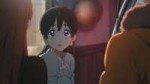 Tamako Love Story (BDRip 1080p).mkvsnapshot00.59.46[2017.12[...]