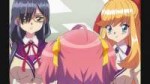 [HorribleSubs] Animegataris - 11 [720p].mkvsnapshot03.31[20[...]