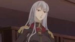 Senjou no Valkyria - 0505