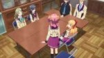 [HorribleSubs] Animegataris - 11 [720p].mkvsnapshot08.33[20[...]