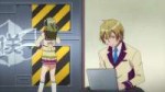 [HorribleSubs] Animegataris - 10 [720p].mkvsnapshot14.48[20[...]