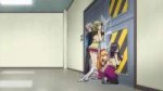 [HorribleSubs] Animegataris - 10 [720p].mkvsnapshot07.28[20[...]