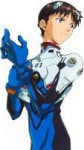 ShinjiInPlugsuit(Mugshot).png