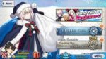 Screenshot2017-12-19-11-59-52-344com.aniplex.fategrandorder[...].png