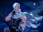 Anime-Archer-(Fatestay-night)-FateStay-Night-Fate-(series)-[...].jpeg