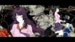 Nisemonogatari 03 [BDrip 1024x576 x264 Vorbis].mkvsnapshot0[...]