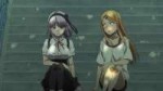 [VCB-Studio] Dagashi Kashi [12][Ma10p1080p][x265flac].mkvsn[...]