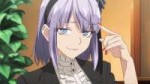 [VCB-Studio] Dagashi Kashi [12][Ma10p1080p][x265flac].mkvsn[...]