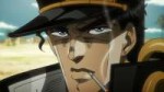 [Some-Stuffs]JojosBizarreAdventureStardustCrusaders11(35)(1[...]