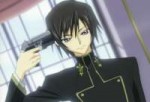 codegeass5