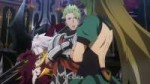 [Leopard-Raws] Fate - Apocrypha - 20 [HDTVRip] [720p].mp4sn[...].jpg