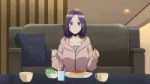 [Erai-raws] Net-juu no Susume - 10 END [1080p][Multiple Sub[...].jpg