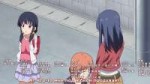 [Leopard-Raws] Aho Girl - 10 RAW (BS11 1280x720 x264 AAC).m[...].jpg