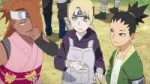 Boruto - Naruto Next Generations - 37 [720p].mkvsnapshot20.[...].jpg