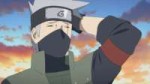 Boruto - Naruto Next Generations - 37 [720p].mkvsnapshot20.[...].jpg