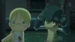 [HorribleSubs] Made in Abyss - 01 [720p].mkvsnapshot18.43[2[...].jpg