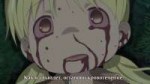 [HorribleSubs] Made in Abyss - 10 [1080p].mkvsnapshot11.51[[...].jpg