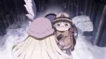 [HorribleSubs] Made in Abyss - 09 [1080p].mkvsnapshot17.04[[...].jpg