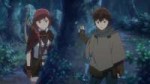 [04] Hai To Gensou No Grimgar TV 03 серия.mkvsnapshot05.57[[...].jpg