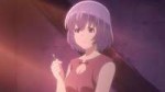 [04] Hai To Gensou No Grimgar TV 03 серия.mkvsnapshot17.43[[...].jpg