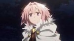 [Leopard-Raws] Fate - Apocrypha - 20 [HDTVRip] [720p].mp4sn[...].jpg