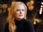 wsi-imageoptim-Nicole-Kidman-Photos-e1487665317922.jpg